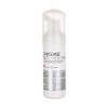 Zahnaufhellungsschaum Dental Snow Instant Whitening Megasmile (50 ml)