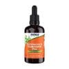 Echinacea und Kanadische Gelbwurz NOW (59 ml)