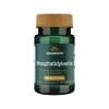 Phosphatidylserin Swanson, 100 mg (30 Weichkapseln)