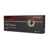 Anti-Aging NAD+ Booster Activlab (60 Kapseln)