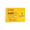 Pastillen Propolis Forte Medex (18 Pastillen)