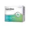 Unterstützung bei Stress – KalmStres Activlab Pharma (60 Tabletten)