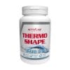 Thermo Shape Hydro Off – zur Wasserausscheidung und zum Abnehmen Activlab (60 Kapseln)