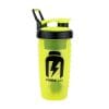 Shaker Hiro.Lab, 770 ml (gelb)