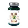 Ginseng Panax Activlab (60 Kapseln)