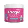 Kollagen Beauty ActivLab Pharma (200 g)