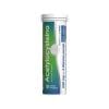 Acetylcystein Activlab Pharma (10 Brausetabletten)