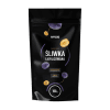 Pflaumenpulver – gefriergetrocknet HiFOOD (100 g)
