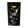 Mangopulver – gefriergetrocknet HiFOOD (100 g)