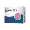 NeuroLip Extra 600 mit ALA ActivLab (30 Kapseln)