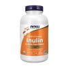 Inulin Bio Pulver NOW (454 g)