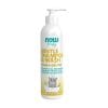 Sanftes Baby-Shampoo und Duschgel NOW Baby (237 ml)