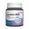 Saccharomyces boulardii EnteroBiotix Activlab, 250 mg (10 Kapseln)