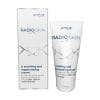 Beruhigende & regenerierende Creme nach Radiotherapie und Chemotherapie RadioSkin Activlab (150 ml)