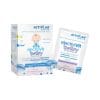 Elektrolyte für Säuglinge Electrovit Baby Activlab (10 Beutel)