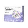 Probiotischer Komplex ProbiActiv Activlab Pharma (20 Kapseln)