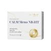 Komplex für die Menopause CALM Meno Night Activlab (30 Kapseln)
