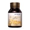 Meereskollagen für strahlende Haut Collagen Glow Activlab Pharma (30 ml)