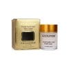 Gesichtscreme mit aktivem Gold und Ginseng Gold Lovers (58 g)