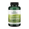 Guarana Swanson, 500 mg (100 Kapseln)
