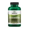 Boswellia Swanson, 400 mg (100 Kapseln)