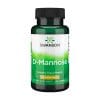 D-Mannose Swanson, 700 mg (60 Kapseln)