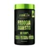 Fadogia Agrestis Hiro.Lab, 600 mg (60 Kapseln)