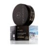 Haarmaske Keratin Repair Biosanto (200 ml)