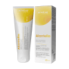 Exfolierende Fußcreme Alantella Activlab Pharma (50 ml)