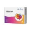 Depraxim Unterstützung für Stimmung und Nervensystem Activlab Pharma (60 Tabletten)