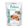 Hafer- und Reisflocken mit Erdbeeren Super Protein Activlab (300 g)