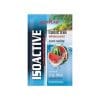 Isotonisches Pulvergetränk Isoactive Activlab, Wassermelone (31,5 g)