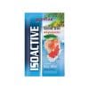 Isotonisches Pulvergetränk Isoactive Activlab, Grapefruit (31,5 g)