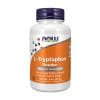 L-Tryptophan Pulver NOW (57 g)