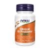 Clinical GI Probiotic NOW (60 Kapseln)