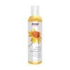 Beruhigendes Massageöl mit Arnika NOW (237 ml)
