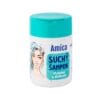 Trockenshampoo Amica zur Haarauffrischung Alpa (30 g)