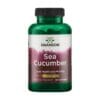 Seegurke Swanson, 500 mg (100 Kapseln)