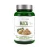 Maca Activlab, 500 mg (60 Kapseln)