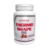 Thermo Shape Pro Fettverbrenner Activlab (60 Kapseln)