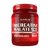 Tri Creatin Malat PRO Activlab (300 Kapseln)