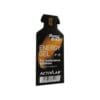 Energiegel Activlab Run & Bike – Orange (40 g)