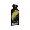 Energiegel Isoactive Activlab Run & Bike – Zitrone (40 g)