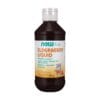 Holunder für Kinder in Flüssigkeit NOW (237 ml)