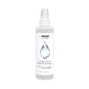 Magnesiumchlorid-Spray NOW (237 ml)