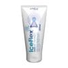Kühlgel für Muskeln und Gelenke – IceFlex Gel Activlab Pharma (150 ml)