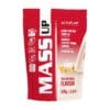 Mass UP Gainer mit Bananengeschmack Activlab (1200 g)