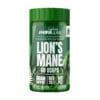 Lion’s Mane Hiro.Lab, 500 mg (60 Kapseln)