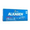 Alkagen Olimp, 120 Kapseln