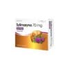 Silimarin Extra Activlab Pharma, 70 mg (30 Tabletten)